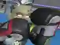 Játék Boxing Star online