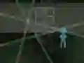 Játék Lost in Lampyrid Fog online