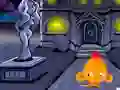 Játék Monkey Go Happy stage 266 online