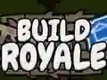 Játék Build Royale online