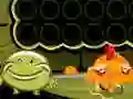Játék Monkey Go Happy Stage 276 online
