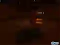 Játék Kogama: Destruction Derby online