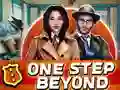 Játék One Step Beyond online