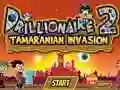 Játék Drillionaire 2 online