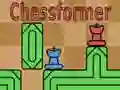 Játék Chessformer online