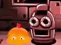 Játék Monkey Go Happy Stage 285 online