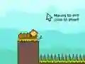 Játék Coco Monkey online