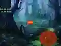 Játék Family Escape From Crowman online