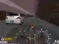 Játék 3D Drag Racer online