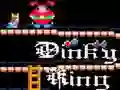 Játék Dinky King online