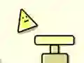 Játék Triangle Trip online