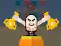Játék Super Battles 2 online