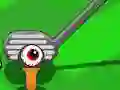 Játék My Golf online