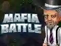 Játék Mafia Battle online