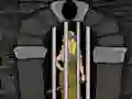 Játék Woman Warrior Rescue From Jail online