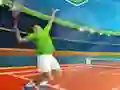 Játék Tennis Open 2024 online
