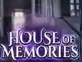 Játék House of Memories online