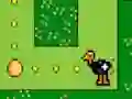 Játék Big Egg's Angry Goose online