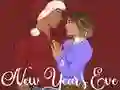 Játék Holiday Movie Meiker online