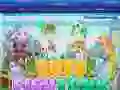 Játék Cute Fish Tank online