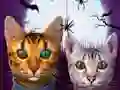 Játék Cat Simulator Online online