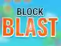 Játék Block Blast online