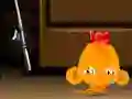Játék Monkey Go Happy Stage 782 online