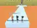 Játék Challenge 456: Squid Game 3D online