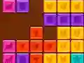 Játék Forest Blocks online