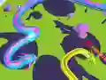Játék Dragon IO online