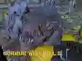 Játék Horror Windmill 2 online