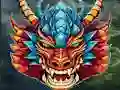 Játék Lost Mystery Masks Dreamweaver online