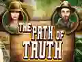 Játék The Path of Truth online