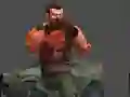 Játék Gang Brawlers online