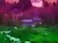 Játék Colorful Mountain Scenery Escape online