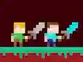 Játék Duo Nether online