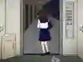 Játék Escape From Ghost Elevator online