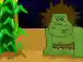 Játék Hooda Escape Corn Maze 2023 online