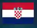Játék Amaze Flags: Europe online
