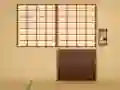 Játék Escape from the Tea Ceremony Room online