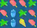 Játék Fairy Match online