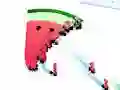 Játék Idle Ants Simulator online