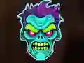 Játék Lost Mystery Masks Leviathan Crest online