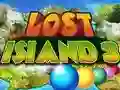 Játék Lost Island 3 online