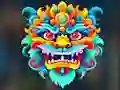 Játék Lost Mystery Masks Phoenixflare Veil online