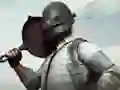 Játék Pubg Mobile Online online