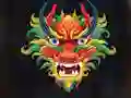 Játék Lost Mystery Masks Ghoulfang Mask online