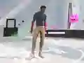 Játék Shooty Shooty online