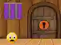 Játék Funny Monkey Rescue online