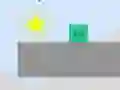 Játék Slime online
